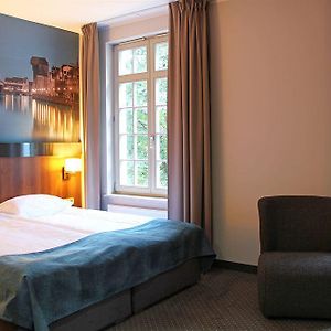 Klassieke Kamer