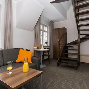 Superior Appartement